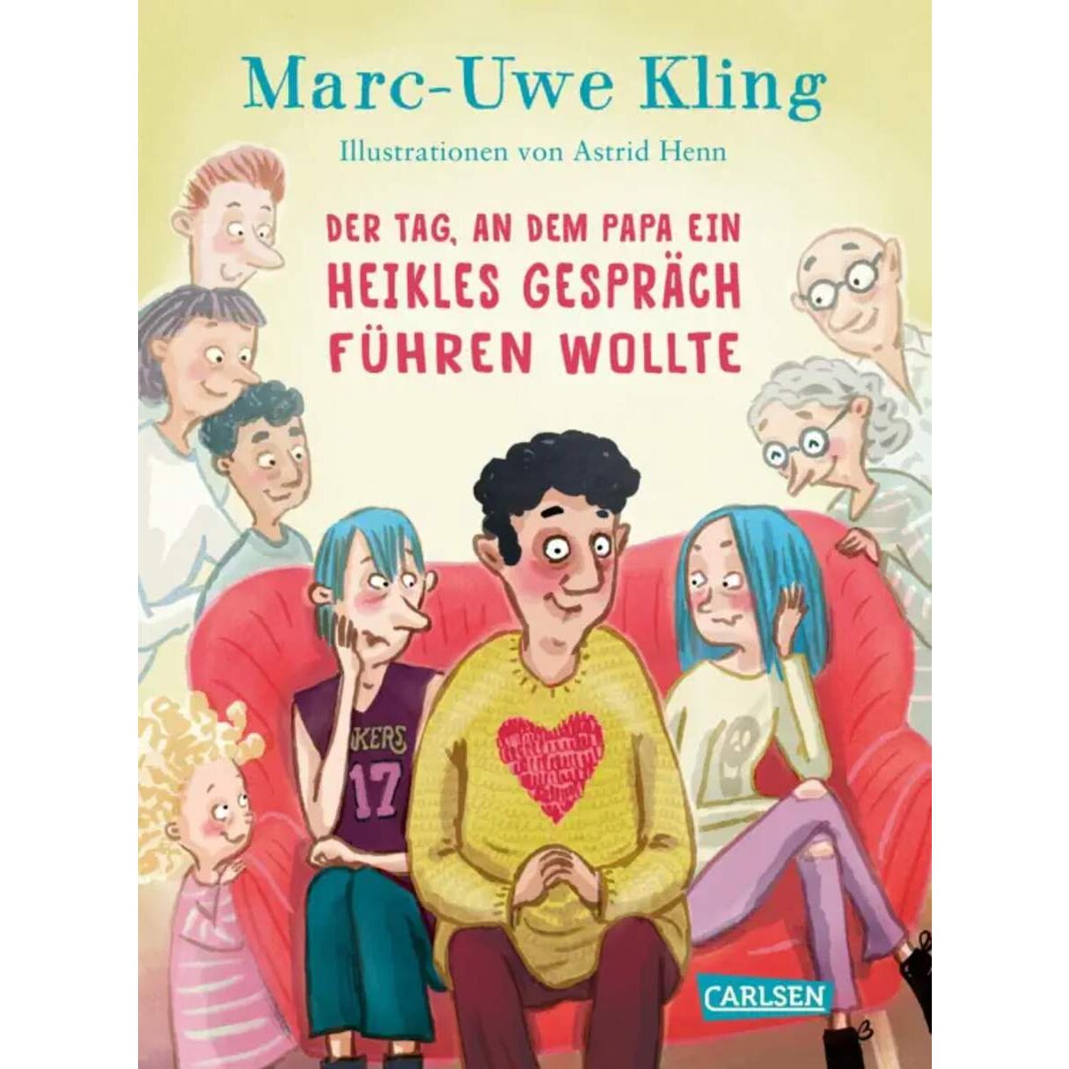 carlsen-verlag-der-tag-an-454879831.jpg