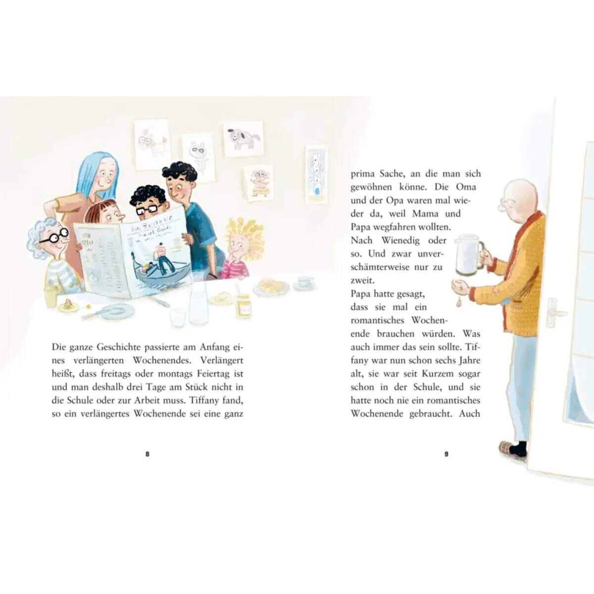 carlsen-verlag-der-tag-an-454879836.jpg