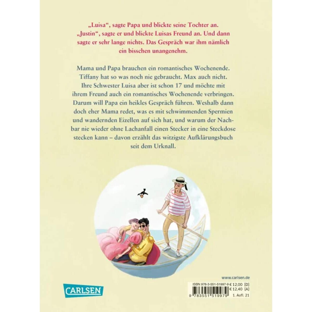 carlsen-verlag-der-tag-an-454879837.jpg