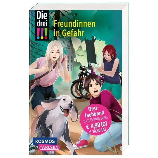 carlsen-verlag-die-drei--F600FA761.jpg
