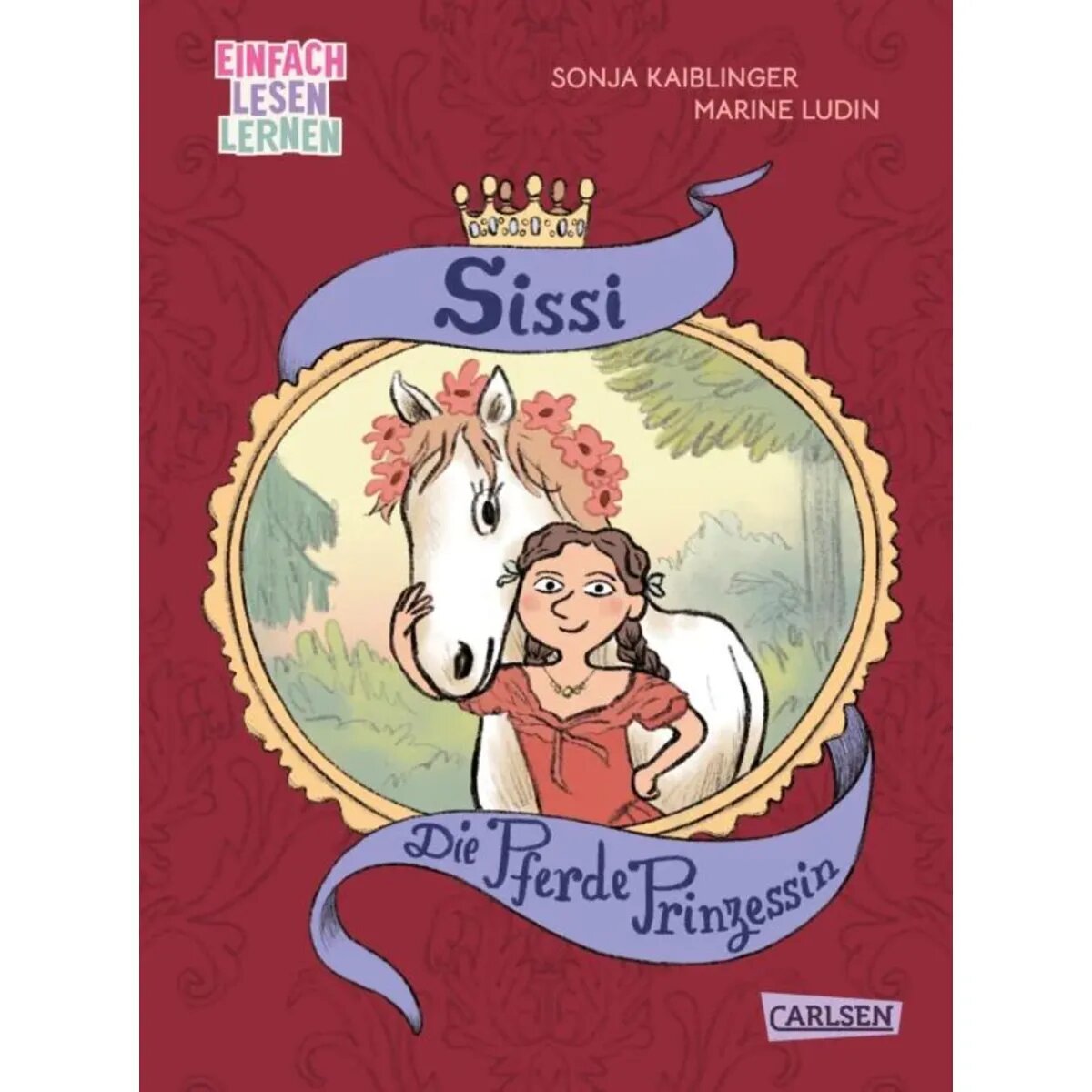 carlsen-verlag-die-pferde-prinzessin-58FD8ECC1.jpg