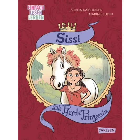 carlsen-verlag-die-pferde-prinzessin-58FD8ECC1.jpg