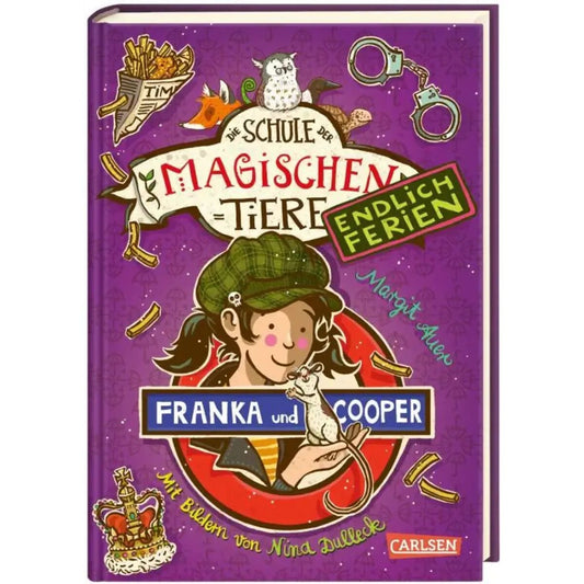 carlsen-verlag-die-schule-der-5626706E1.jpg