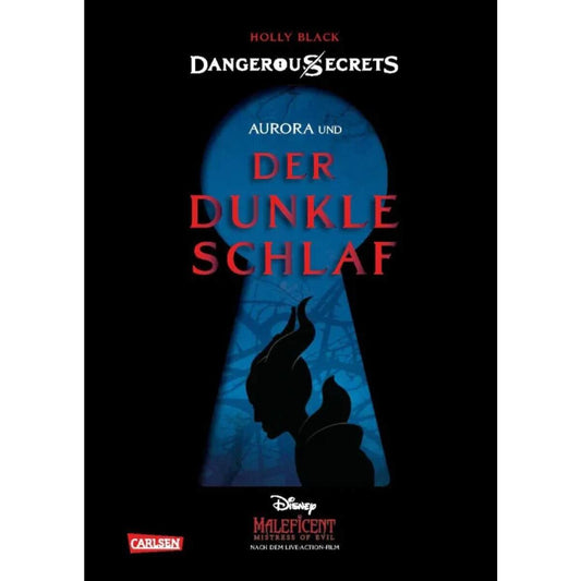 carlsen-verlag-disney--dangerous-35E3B1EB1.jpg