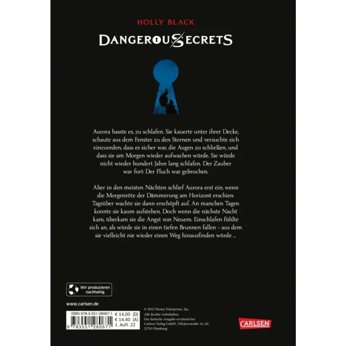 carlsen-verlag-disney--dangerous-35E3B1EB2.jpg