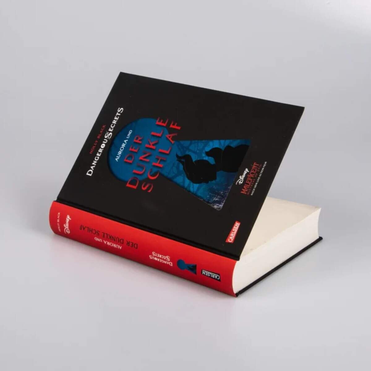 carlsen-verlag-disney--dangerous-35E3B1EB3.jpg