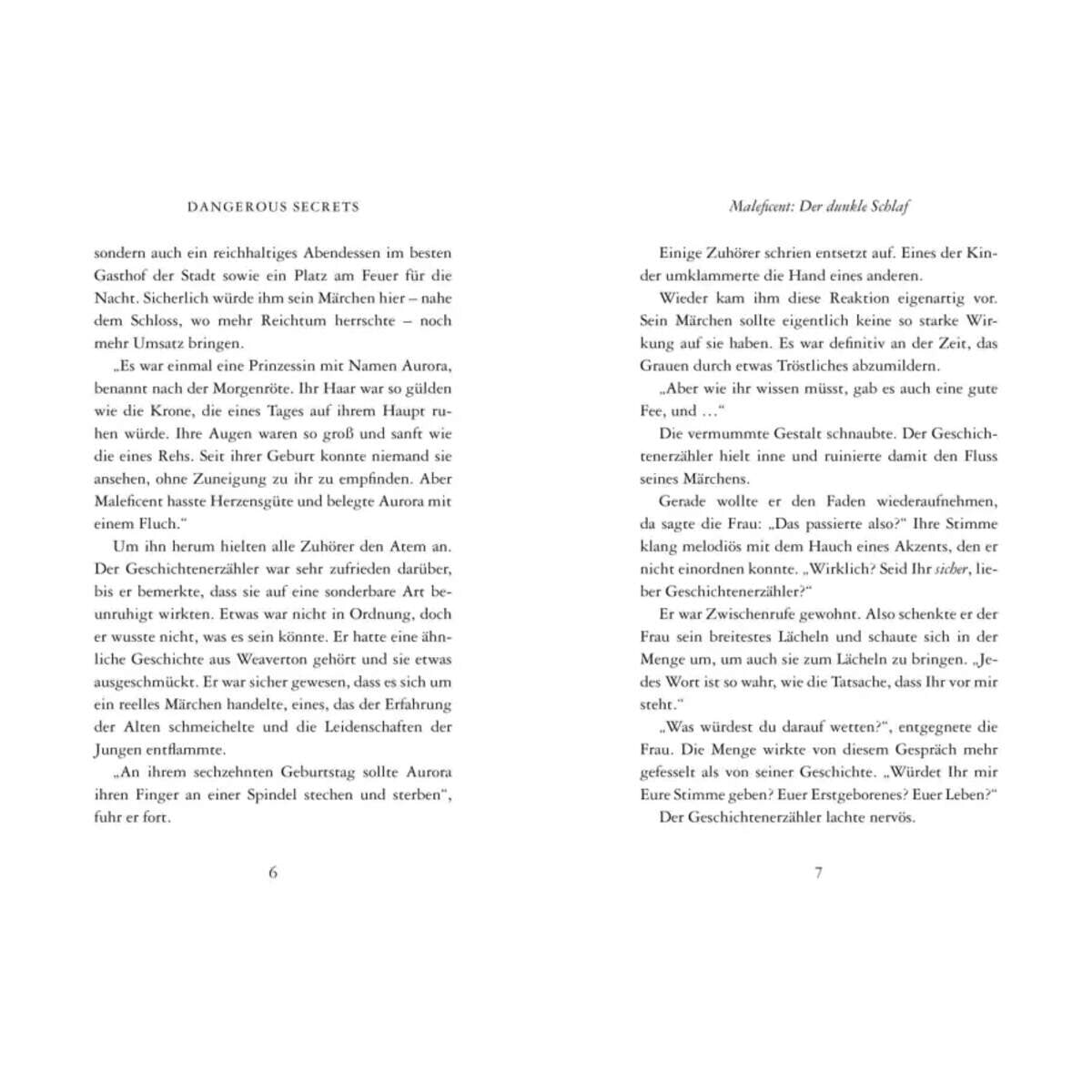 carlsen-verlag-disney--dangerous-35E3B1EB4.jpg