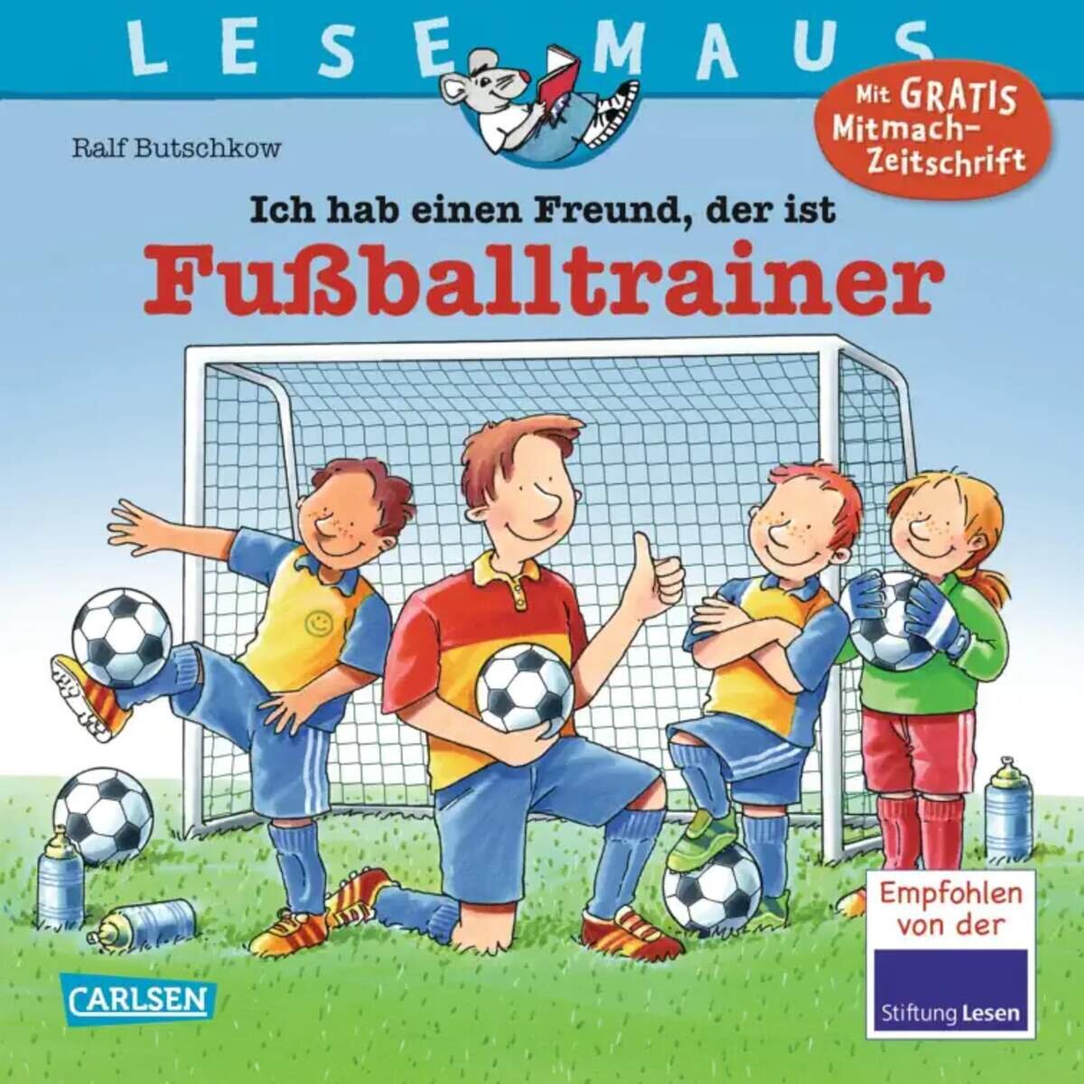 carlsen-verlag-lesemaus-102-ich-2048928B1.jpg