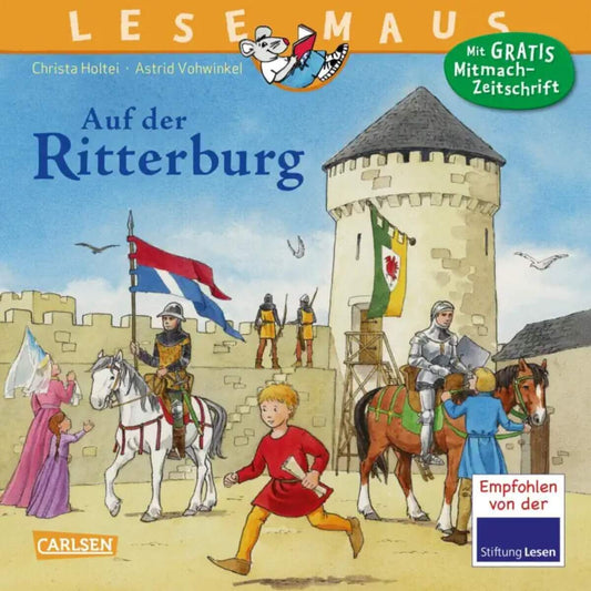 carlsen-verlag-lesemaus-105-auf-D65E0A151.jpg