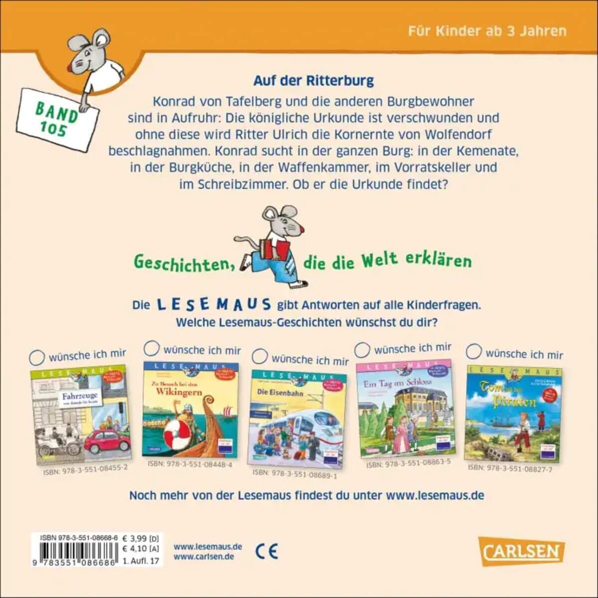carlsen-verlag-lesemaus-105-auf-D65E0A152.jpg