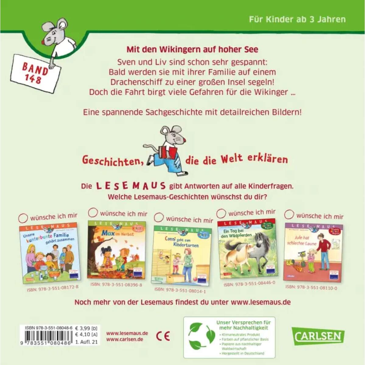 carlsen-verlag-lesemaus-148-mit-A6EDC3AD2.jpg