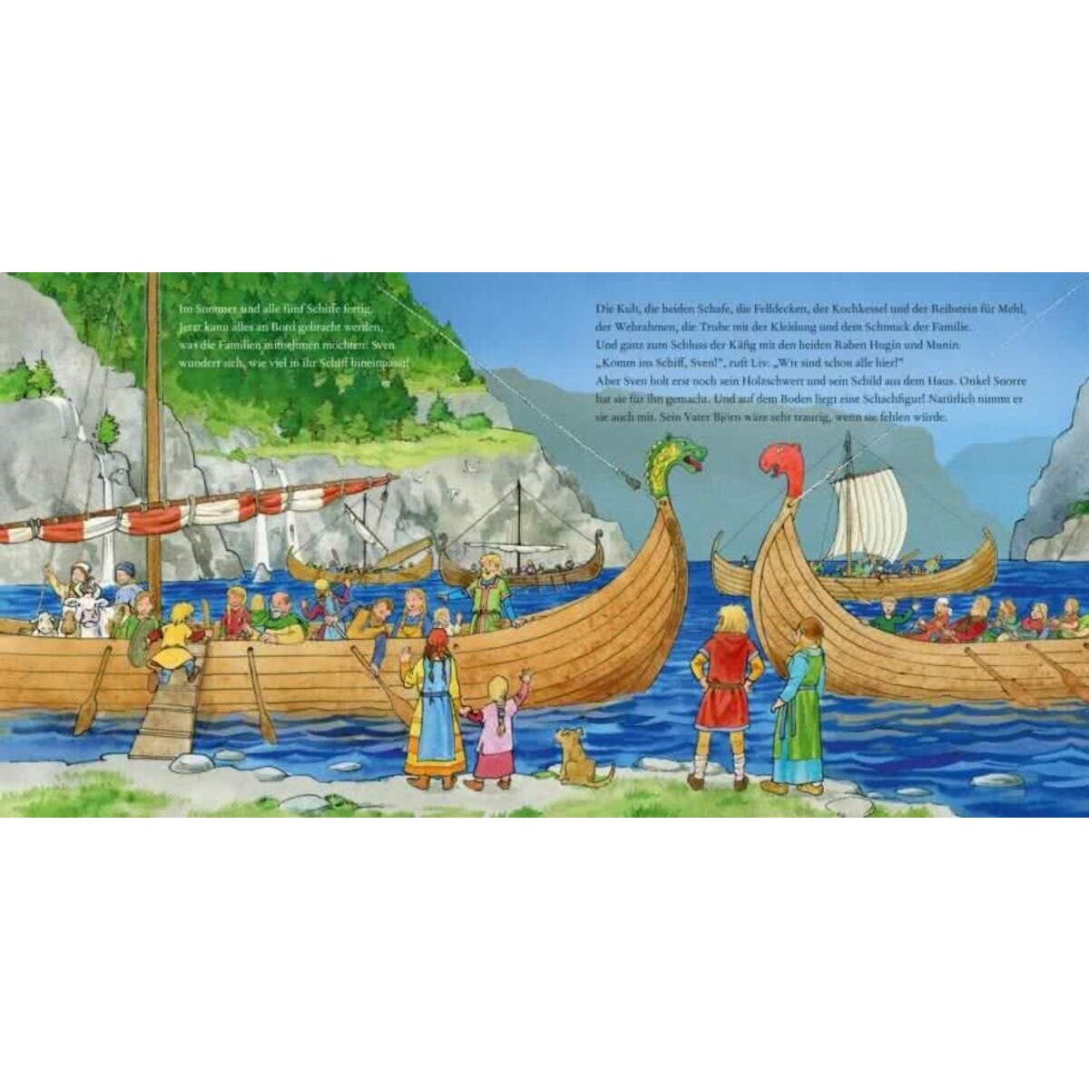 carlsen-verlag-lesemaus-148-mit-A6EDC3AD3.jpg