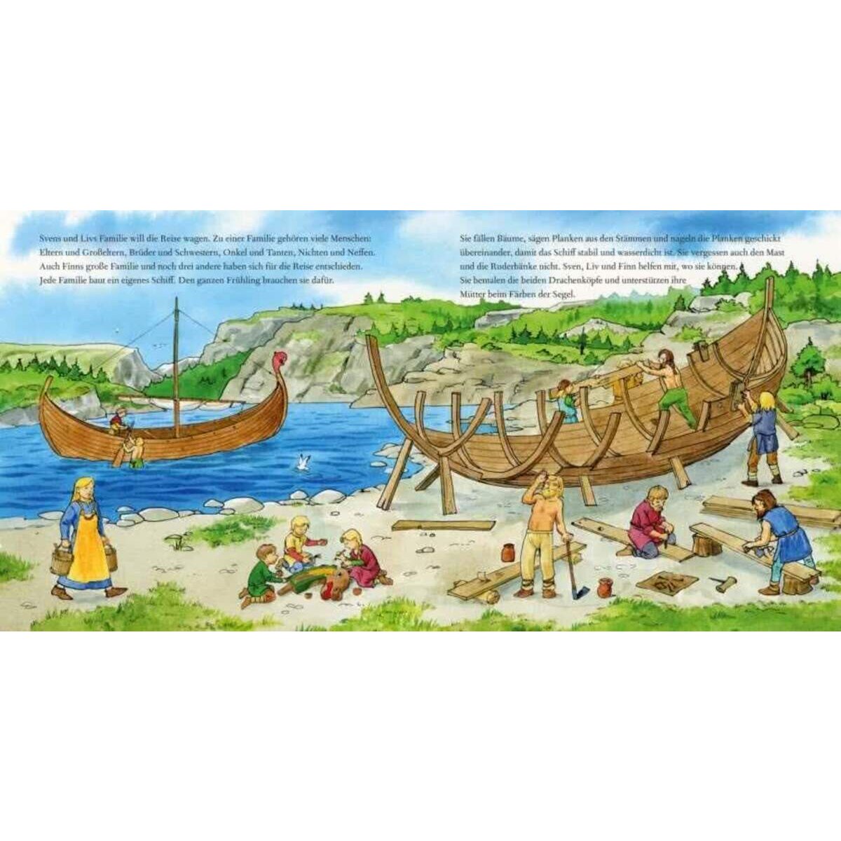 carlsen-verlag-lesemaus-148-mit-A6EDC3AD4.jpg