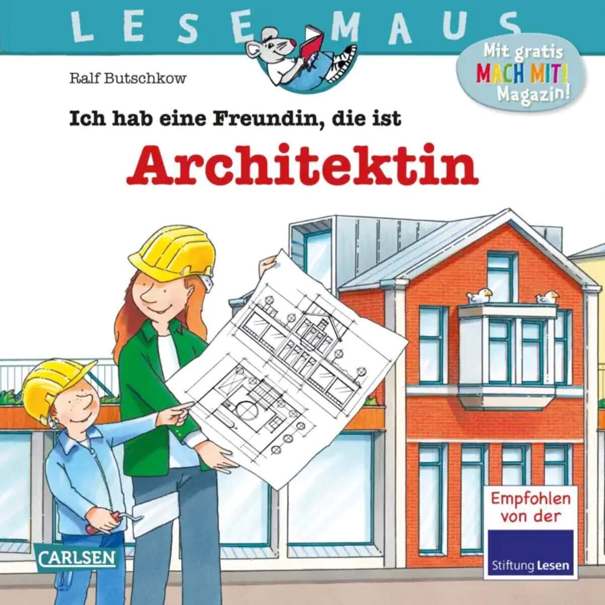 carlsen-verlag-lesemaus-7-ich-F482732B1.jpg