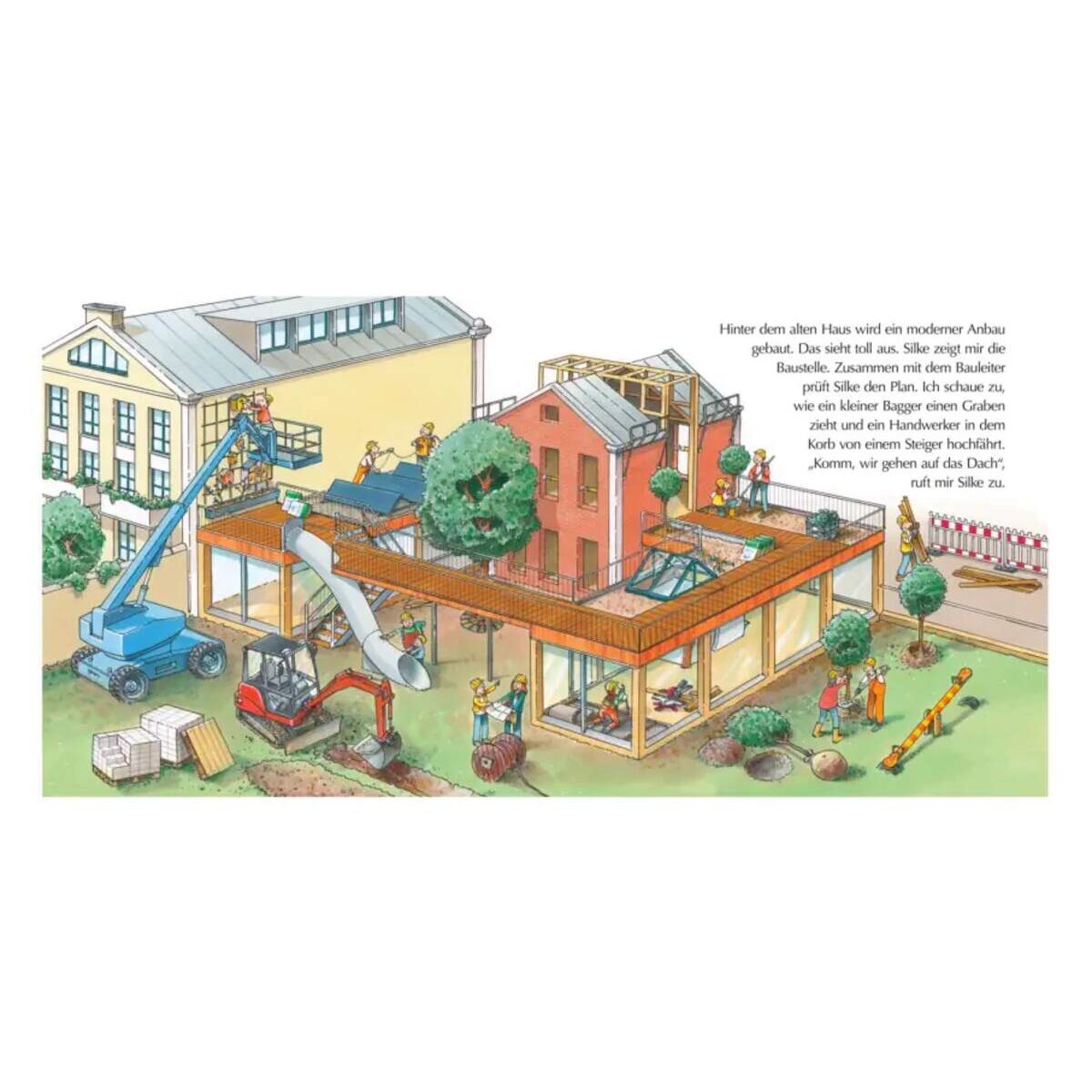 carlsen-verlag-lesemaus-7-ich-F482732B2.jpg