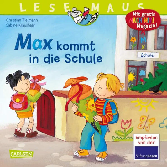 carlsen-verlag-lesemaus-70-max-3412FAF81.jpg