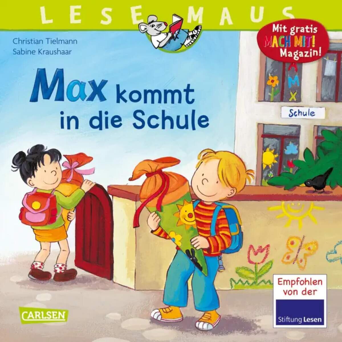 carlsen-verlag-lesemaus-70-max-3412FAF81.jpg