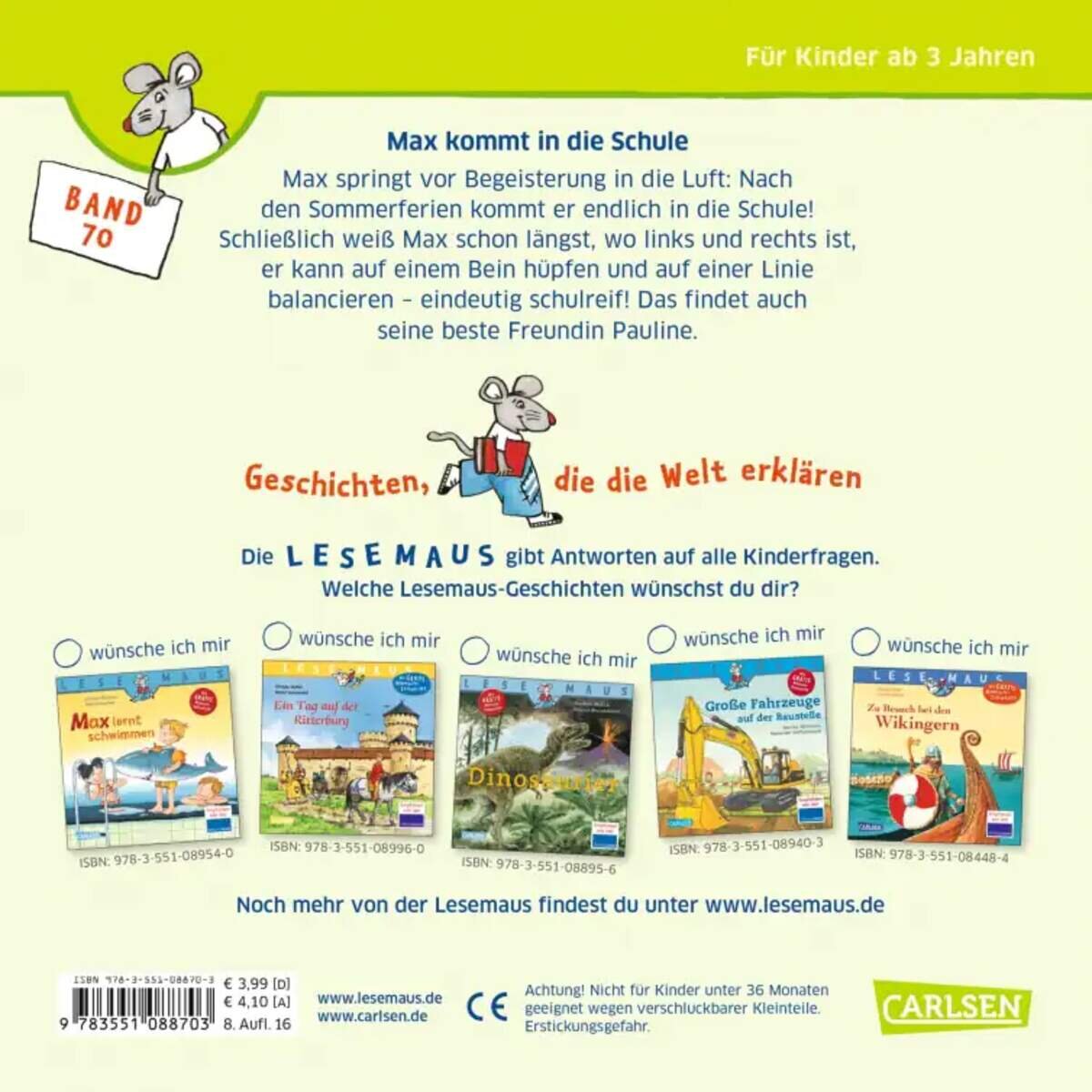 carlsen-verlag-lesemaus-70-max-3412FAF82.jpg