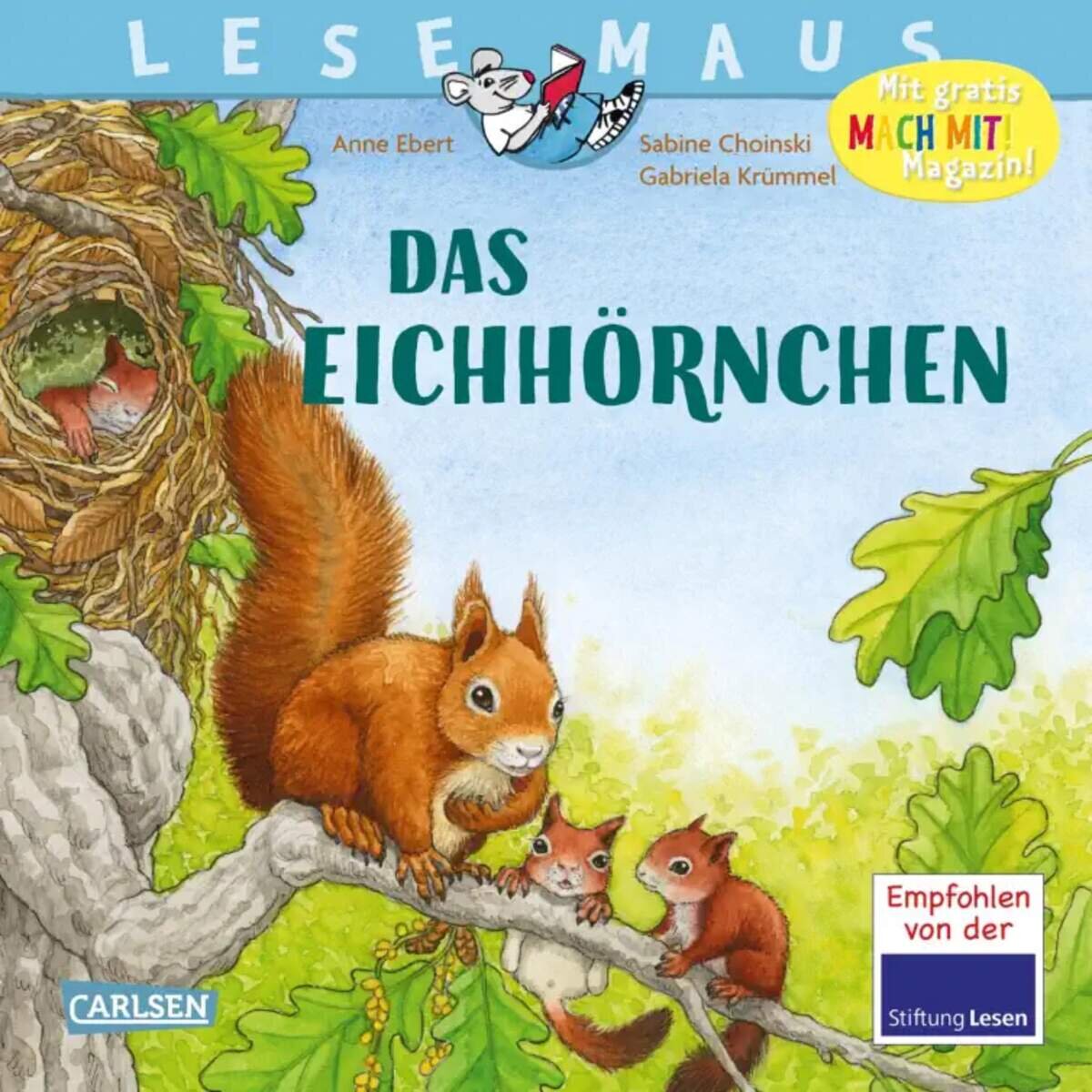carlsen-verlag-lesemaus-8-das-89A16F791.jpg