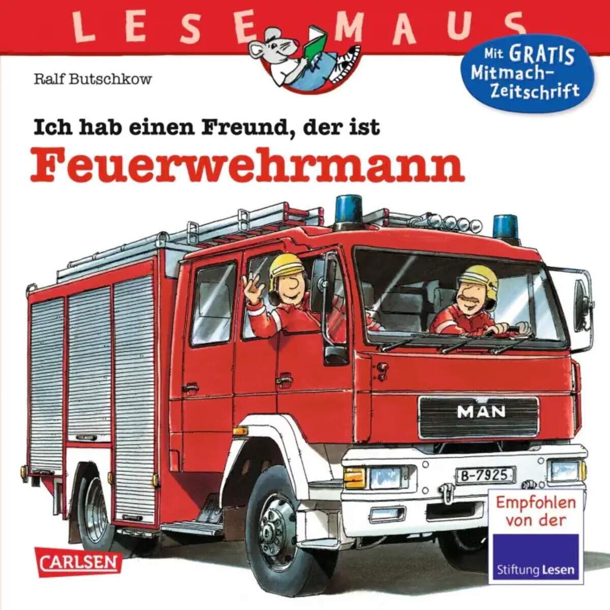 carlsen-verlag-lesemaus-93-ich-97DE99991.jpg