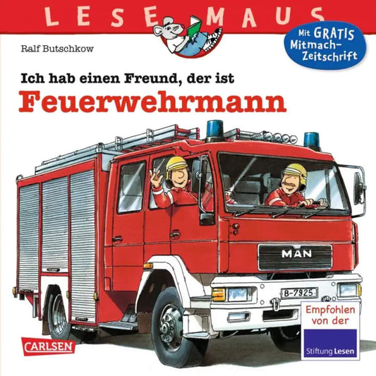 carlsen-verlag-lesemaus-93-ich-97DE99991.jpg