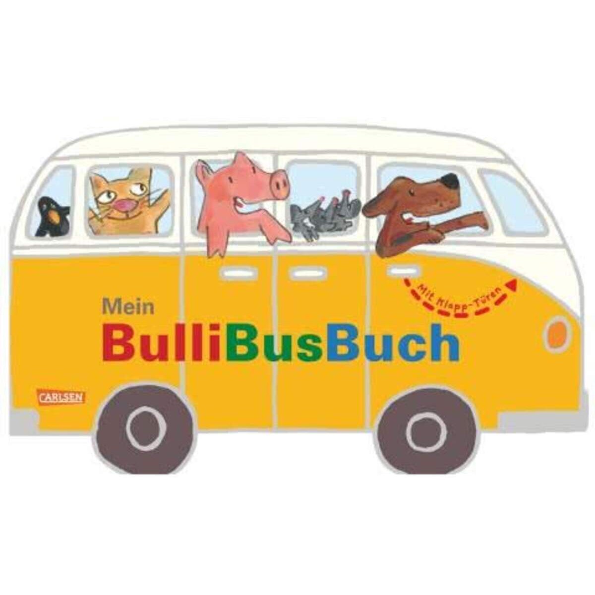 carlsen-verlag-mein-bullibusbuch-331B03291.jpg