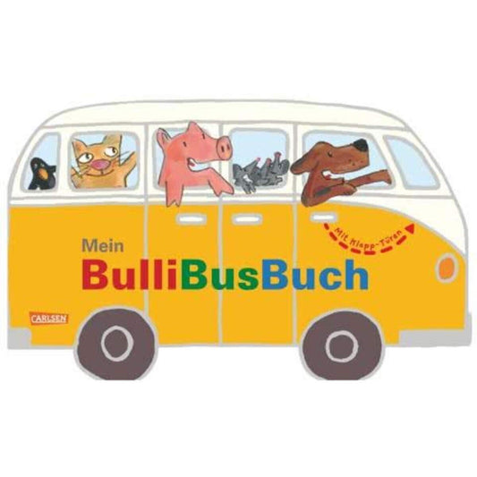 carlsen-verlag-mein-bullibusbuch-331B03291.jpg
