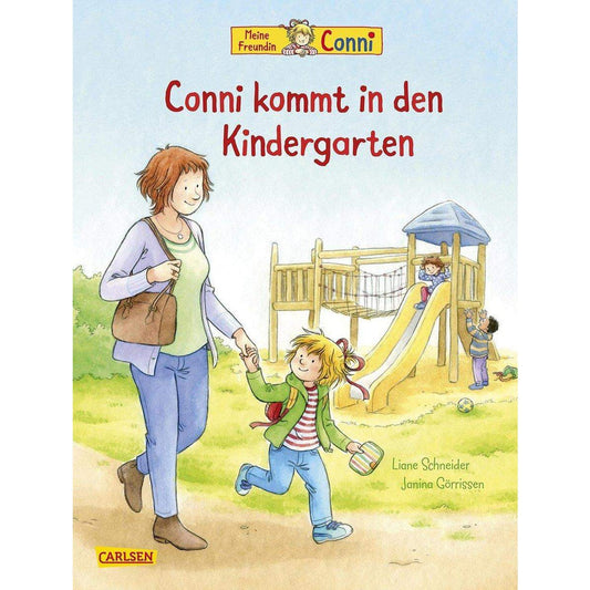 carlsen-verlag-meine-freundin-conni-A890A4541.jpg