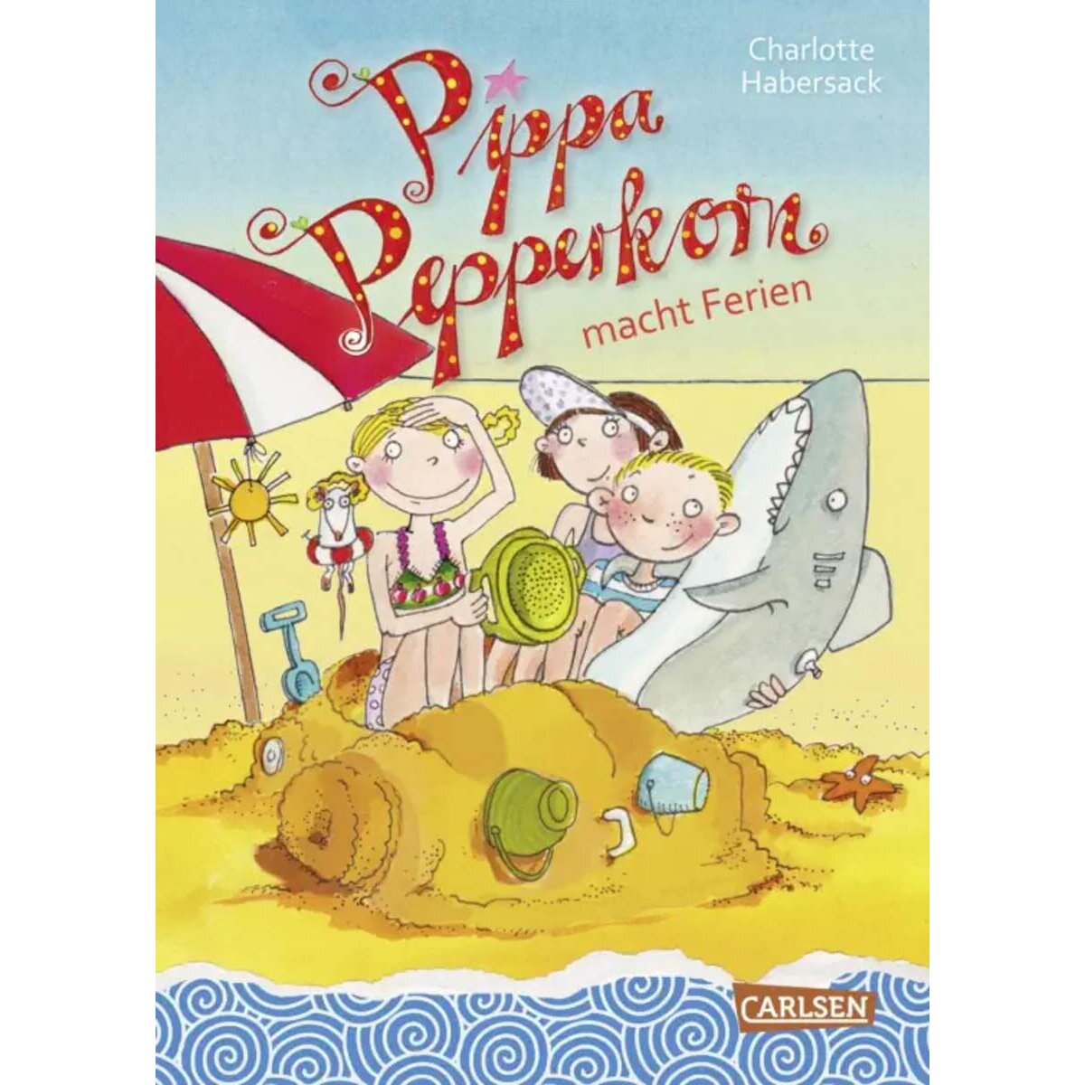 carlsen-verlag-pippa-pepperkorn-8-B78BDEB71.jpg