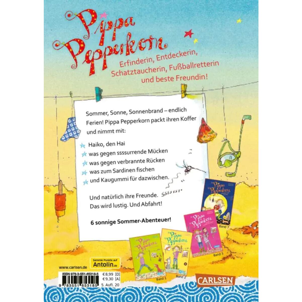 carlsen-verlag-pippa-pepperkorn-8-B78BDEB72.jpg