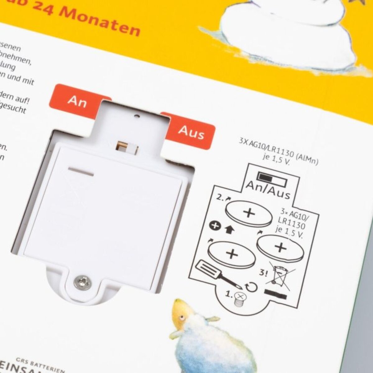 Carlsen Verlag Spiel mal - Weihnachtslieder