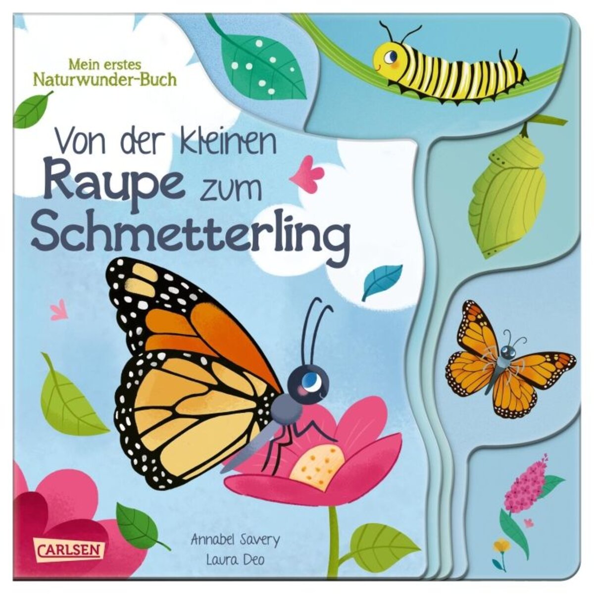carlsen-verlag-von-raupe-zum-15C9AFBF1.jpg