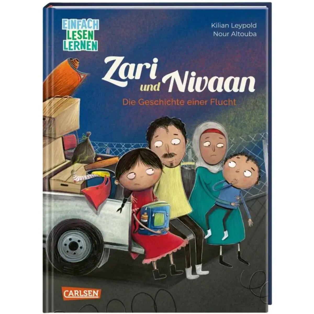 carlsen-verlag-zari-und-nivaan-7D4BFAA21.jpg