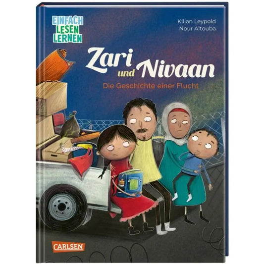 carlsen-verlag-zari-und-nivaan-7D4BFAA21.jpg