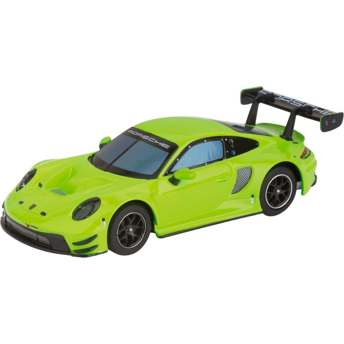 carrera--hybrid-porsche-911-B5692BE71.jpg