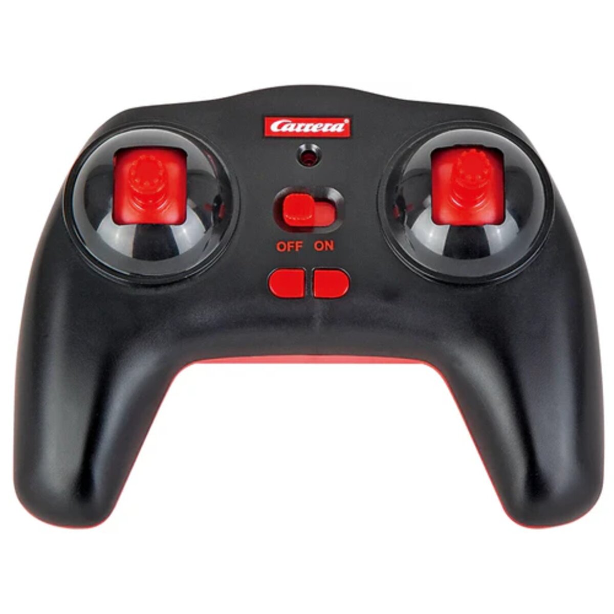 carrera-24-ghz-rc-trail-1D2178F32.jpg