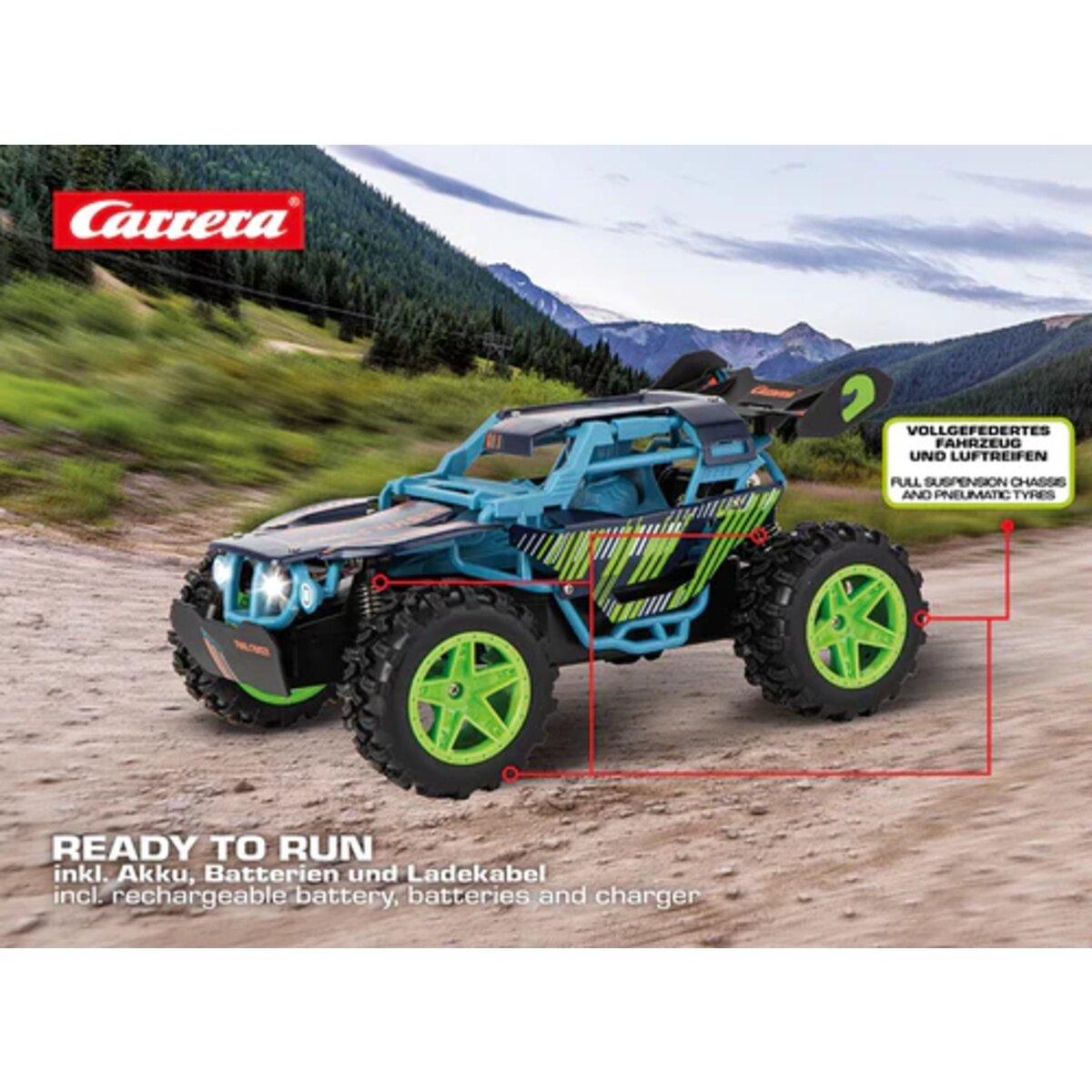 carrera-24-ghz-rc-trail-1D2178F33.jpg