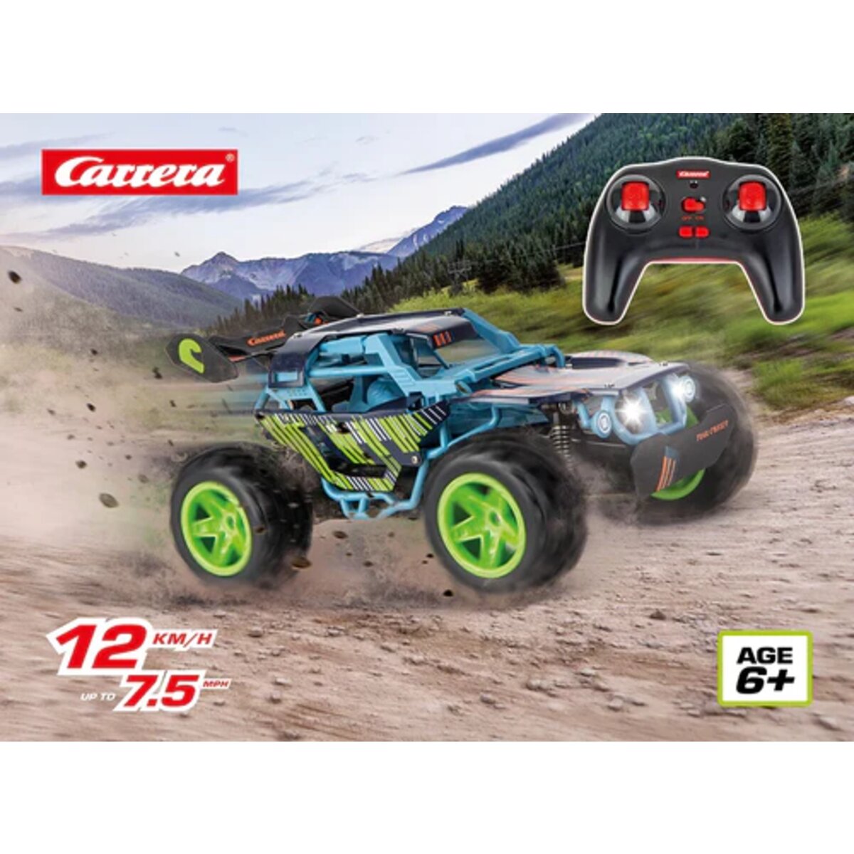 carrera-24-ghz-rc-trail-1D2178F34.jpg