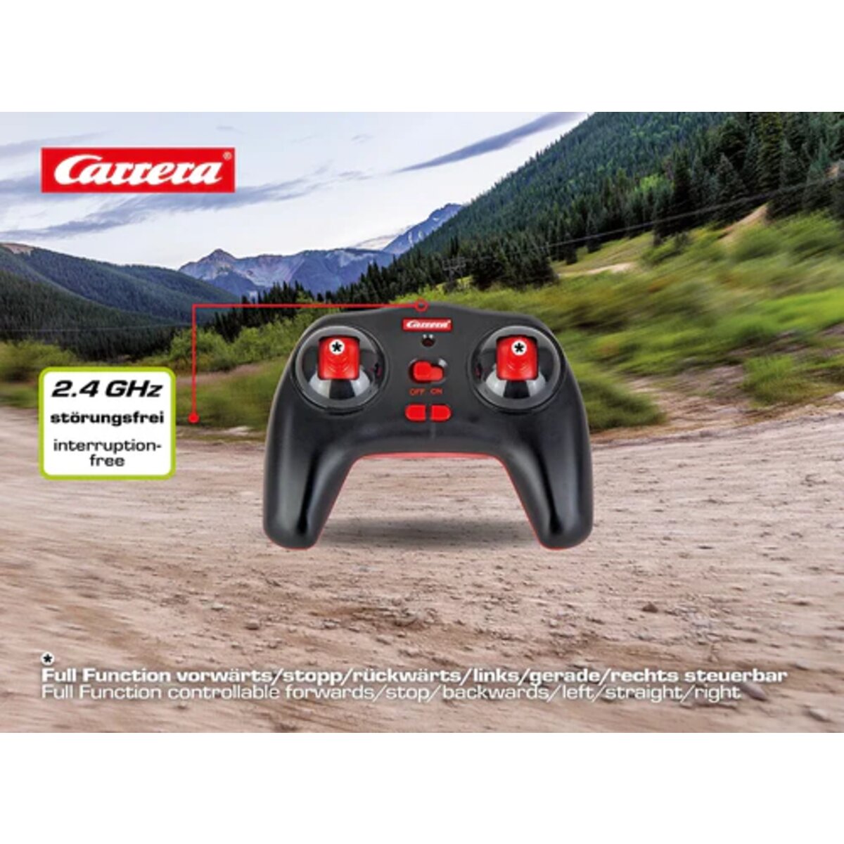 carrera-24-ghz-rc-trail-1D2178F36.jpg