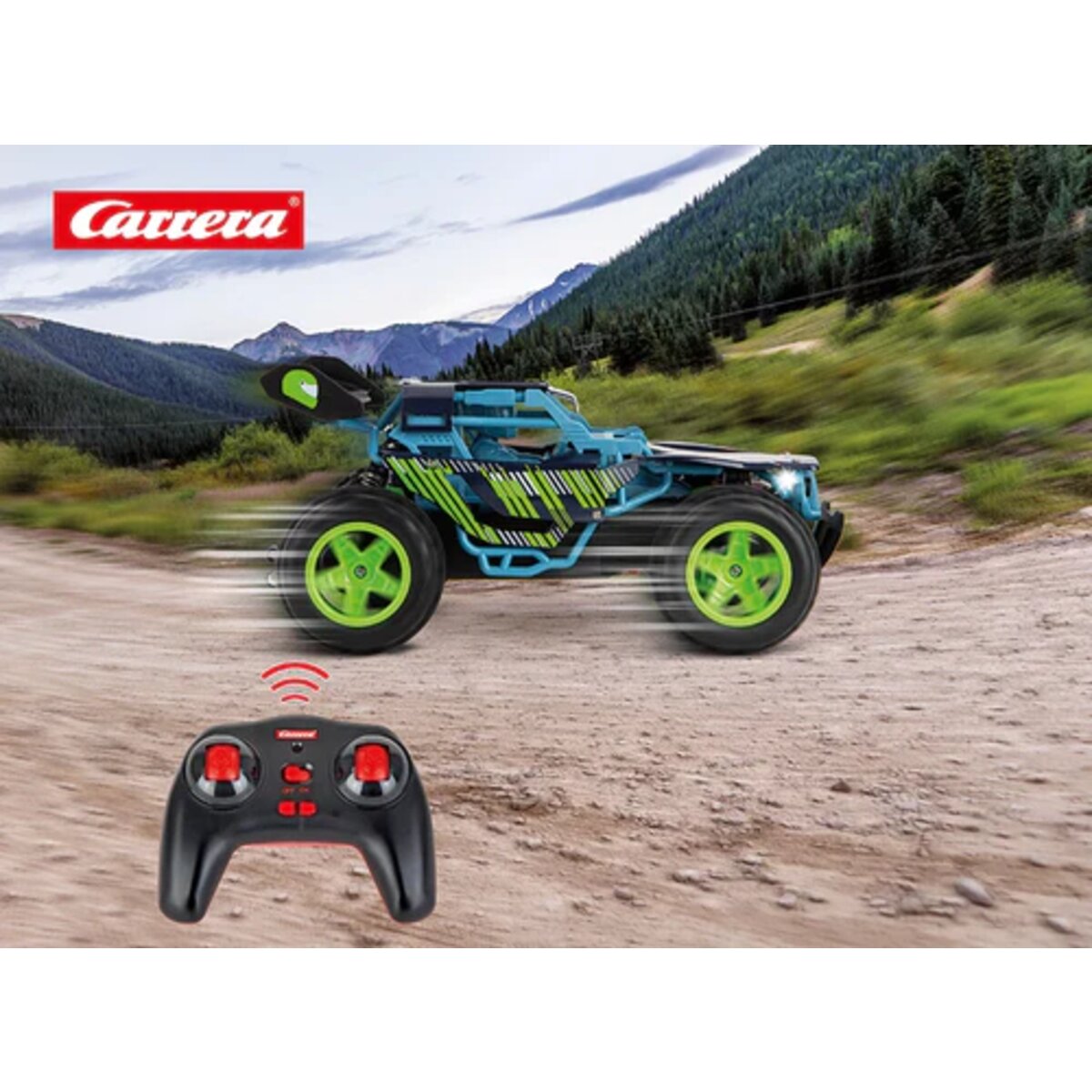 carrera-24-ghz-rc-trail-1D2178F37.jpg