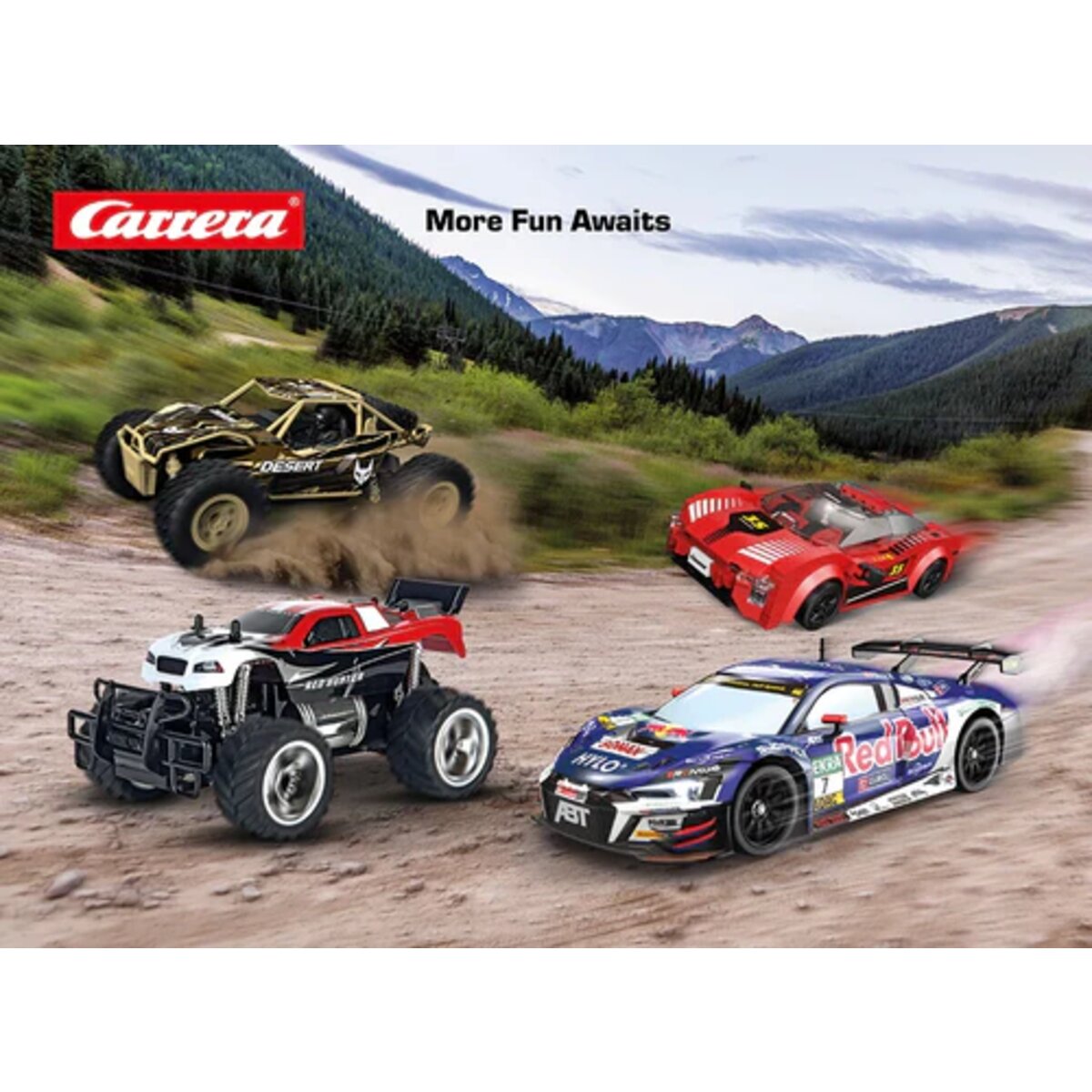 carrera-24-ghz-rc-trail-1D2178F38.jpg