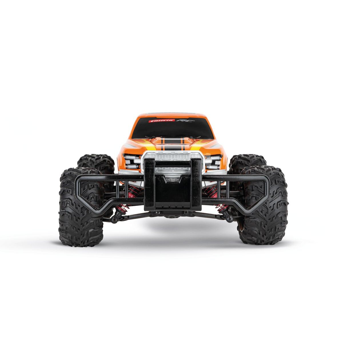 Carrera 2,4GHz Ford F-150 Raptor D/P