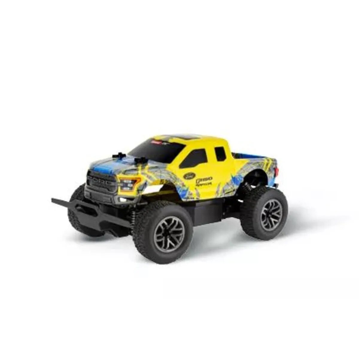 carrera-24ghz-ford-f-150-AD31D3681.jpg
