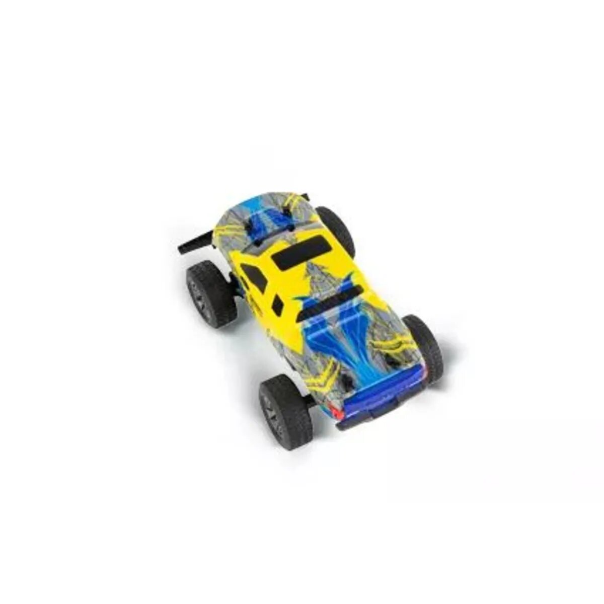 carrera-24ghz-ford-f-150-AD31D3682.jpg