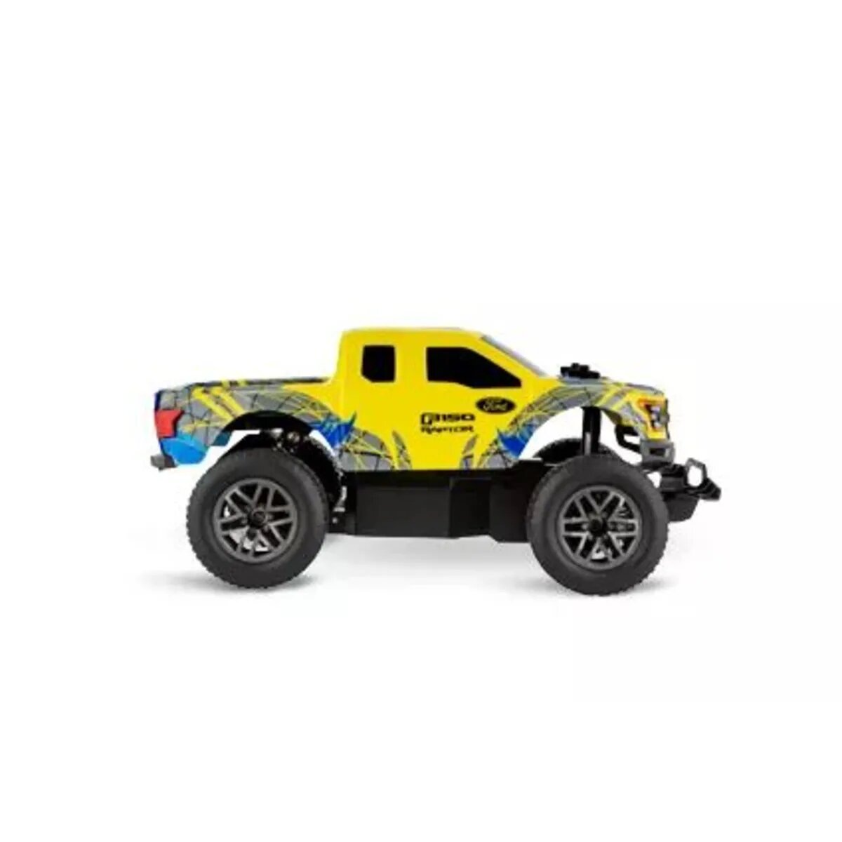 carrera-24ghz-ford-f-150-AD31D3683.jpg