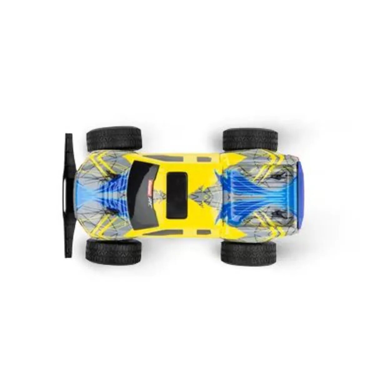 carrera-24ghz-ford-f-150-AD31D3684.jpg