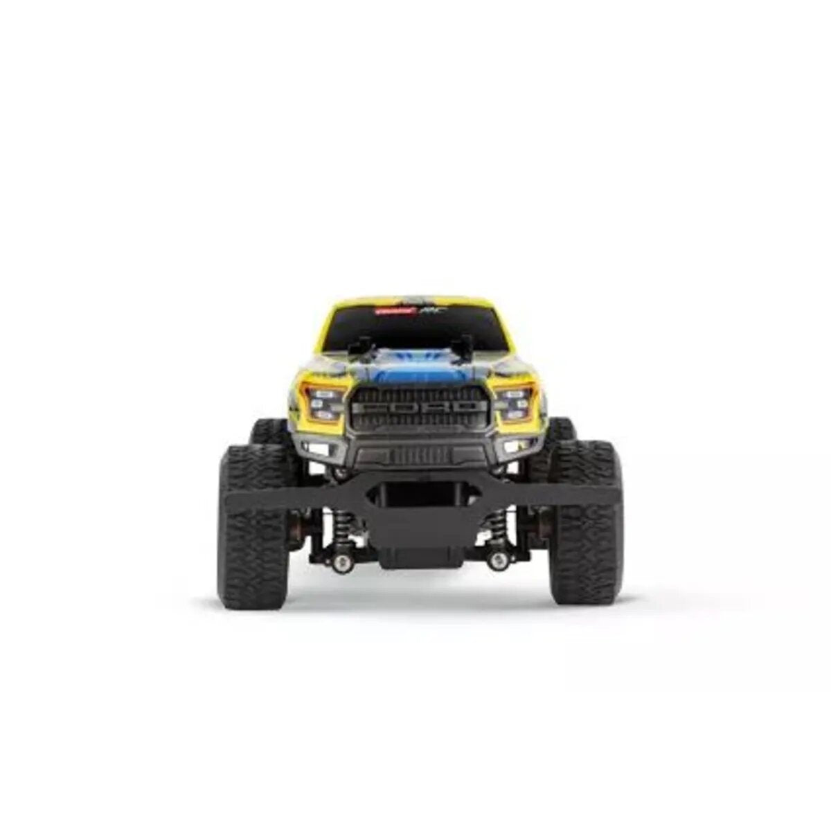 carrera-24ghz-ford-f-150-AD31D3685.jpg