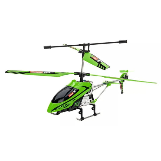 carrera-24ghz-glow-storm-20-76EA81FB1.jpg
