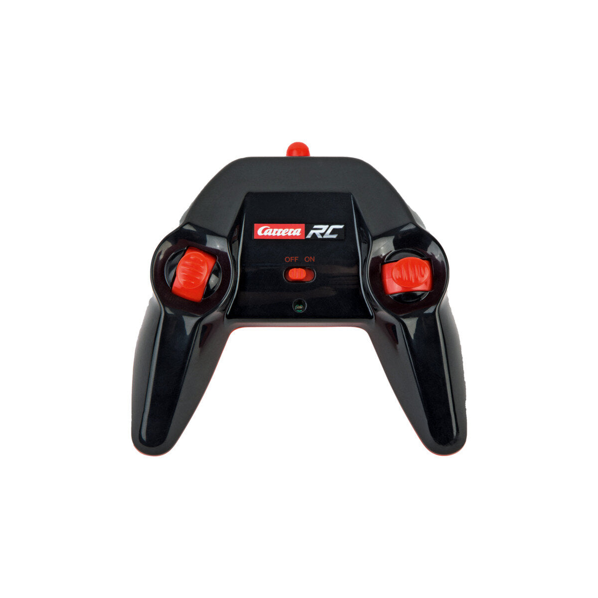 Carrera 2,4GHz Mario Kart™, Yoshi - Quad