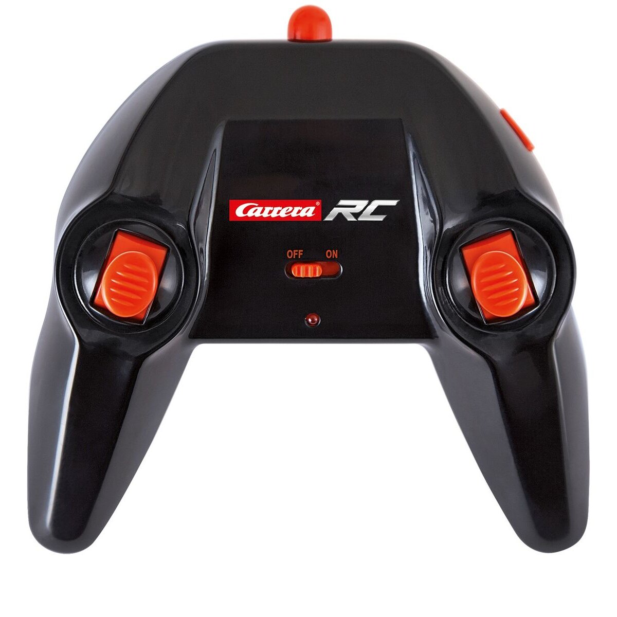 Carrera 2,4GHz Mega Wheel Dino